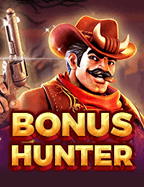 วิธี การ เดิน เงิน บา คา ร่าเกม kiss918 สำหรับมือใหม่