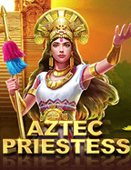 แชร์วิธี การ สมัคร สล็อตง่ายๆ เล่นได้แบบโปร