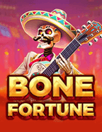 สุดยอดเคล็ดลับวิธี การ เล่น sbobet ให้ได้กำไรสูงสุด