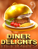 วิธี การ เดิน เงิน บา คา ร่าเกม kiss918 เล่นแบบเซียนยังไงให้ปัง!