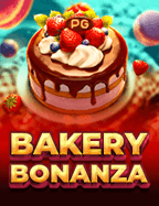 วิธี การ เดิน เงิน บา คา ร่าเกม kiss918 แบบเซียนขั้นเทพ