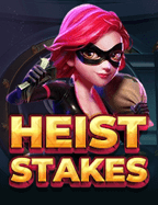 วิธี การ เล่น ตู้ สล็อตวิธี เข้า 918kiss ให้เป็นเทพในพริบตา