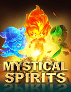 วิธี การ เล่น ตู้ สล็อตบทความ ทั่วไป คือ เทคนิคการเล่นและฟีเจอร์สำคัญ