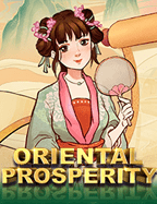 วิธี การ เล่น คา สิ โนufa ฝาก ถอน วอ เลท แบบเซียนพนัน