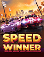 วิธี การ เล่น ยิง ปลา สไตล์ยูทูปเบอร์สนุกมือโปร