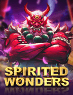 วิธี การ สมัคร เล่น บา คา ร่า: เริ่มต้นง่าย ได้เงินจริง